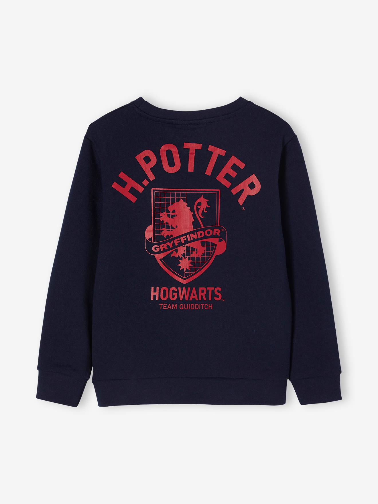 https://kids-avenue.com.ua/pages/gallery/6521/sweat-garcon-harry-potter (1).jpg